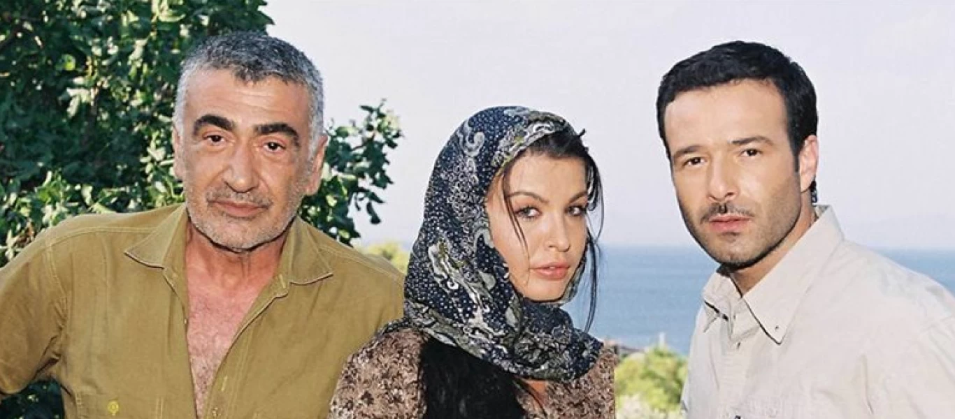 Θ.Ευθυμιάδης: «Το 2004 μας πολιόρκησαν 2000 μουσουλμάνοι σε αστυνομικό τμήμα στη Θράκη - Υπήρξε εξέγερση»